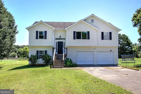 18 Greenmont Ct SW, Cartersville, GA 30120