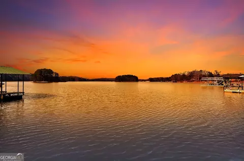 466 Overlook Dr #LOT 14, Fair Play, SC 29643