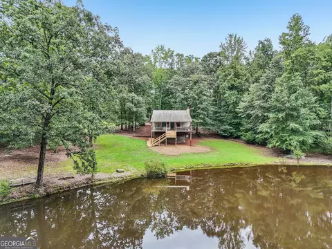 7777 Ga Highway 315, Cataula, GA 31804