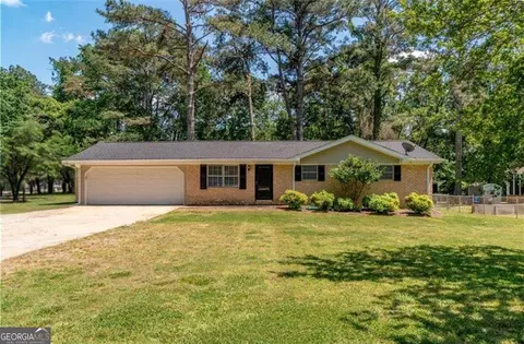 4801 Brownsville Rd, Powder Springs, GA 30127