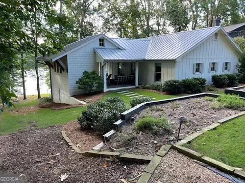 9095 Raldon Rd, Gainesville, GA 30506