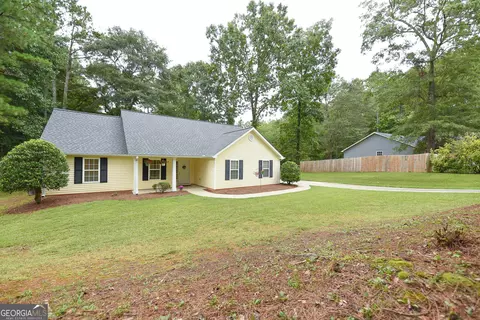362 Bee Rd, Newnan, GA 30263