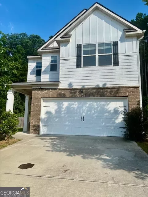 5073 Rapahoe Trl, Atlanta, GA 30349