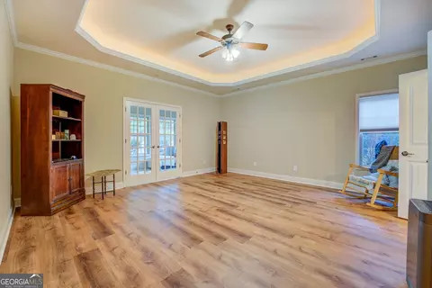 10155 Malcolm Dr, Covington, GA 30014 photo 18