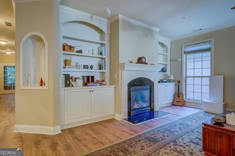 10155 Malcolm Dr, Covington, GA 30014 photo 8