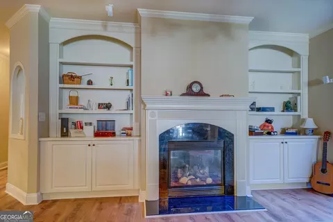 10155 Malcolm Dr, Covington, GA 30014 photo 9