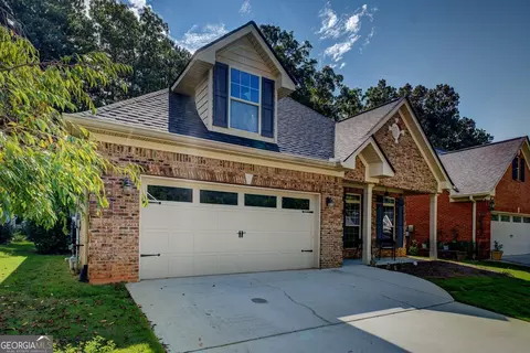 10155 Malcolm Dr, Covington, GA 30014 photo 32