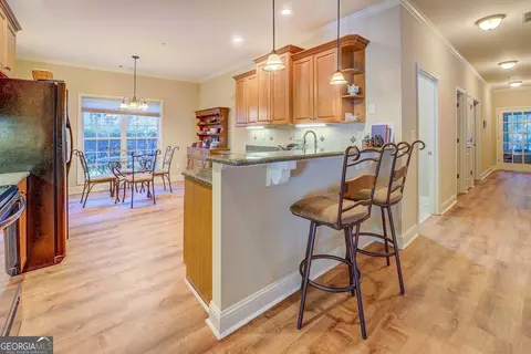 10155 Malcolm Dr, Covington, GA 30014 photo 12