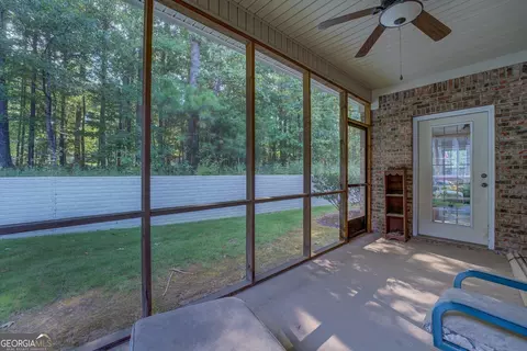 10155 Malcolm Dr, Covington, GA 30014 photo 29