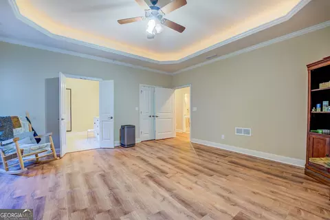 10155 Malcolm Dr, Covington, GA 30014 photo 19