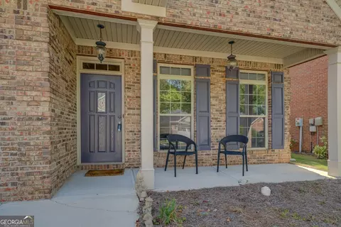 10155 Malcolm Dr, Covington, GA 30014 photo 31