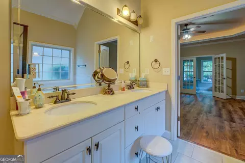 10155 Malcolm Dr, Covington, GA 30014 photo 21