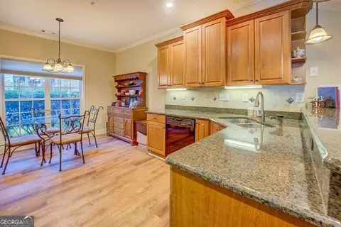 10155 Malcolm Dr, Covington, GA 30014 photo 13