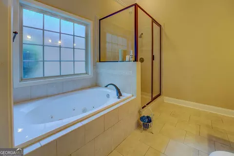 10155 Malcolm Dr, Covington, GA 30014 photo 23