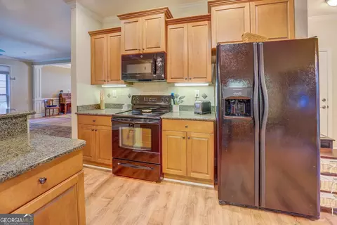 10155 Malcolm Dr, Covington, GA 30014 photo 16
