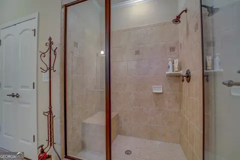 10155 Malcolm Dr, Covington, GA 30014 photo 27