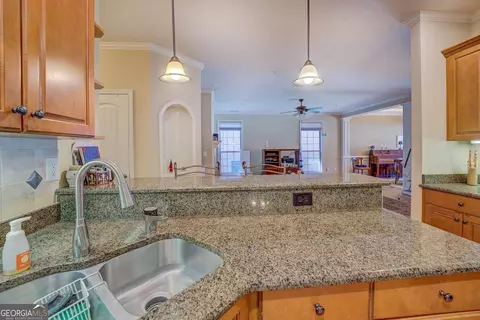 10155 Malcolm Dr, Covington, GA 30014 photo 17