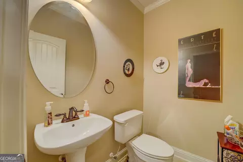 10155 Malcolm Dr, Covington, GA 30014 photo 30