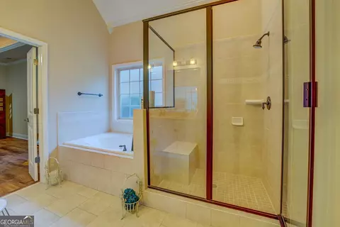 10155 Malcolm Dr, Covington, GA 30014 photo 22