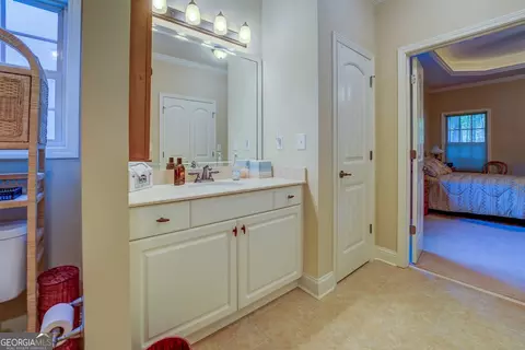 10155 Malcolm Dr, Covington, GA 30014 photo 26