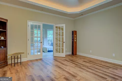 10155 Malcolm Dr, Covington, GA 30014 photo 20