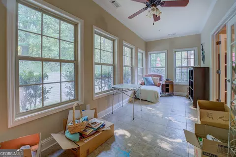 10155 Malcolm Dr, Covington, GA 30014 photo 28