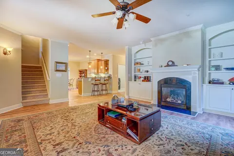 10155 Malcolm Dr, Covington, GA 30014 photo 11