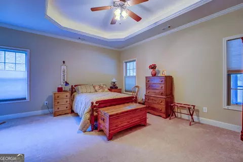 10155 Malcolm Dr, Covington, GA 30014 photo 24