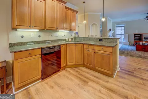 10155 Malcolm Dr, Covington, GA 30014 photo 14