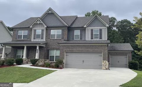 1751 Cobblefield Cir, Dacula, GA 30019