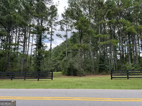 lot22 Lawshe Rd, Senoia, GA 30276