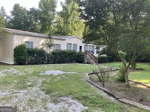 116 Hazelwood Dr, Eatonton, GA 31024