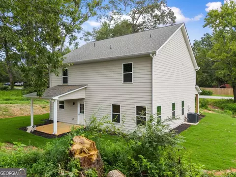 220 Hardman Rd, Clarkesville, GA 30523 photo 48