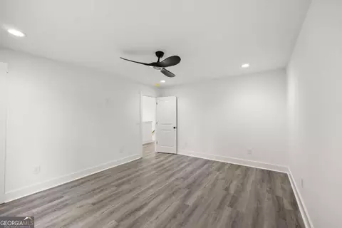 220 Hardman Rd, Clarkesville, GA 30523 photo 30
