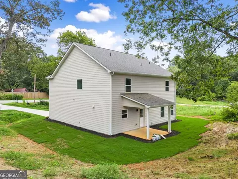 220 Hardman Rd, Clarkesville, GA 30523 photo 47