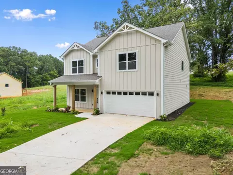220 Hardman Rd, Clarkesville, GA 30523 photo 3