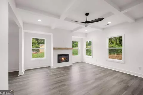 220 Hardman Rd, Clarkesville, GA 30523 photo 12