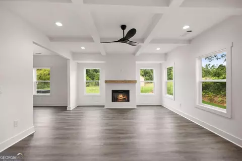 220 Hardman Rd, Clarkesville, GA 30523 photo 13