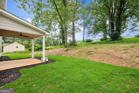 220 Hardman Rd, Clarkesville, GA 30523 photo 45