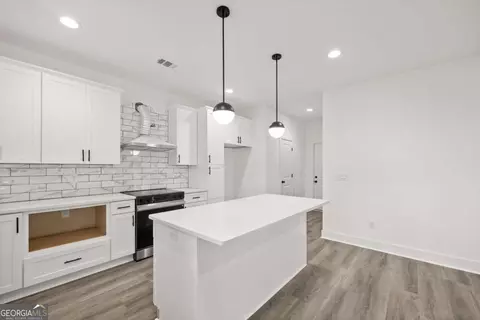 220 Hardman Rd, Clarkesville, GA 30523 photo 19
