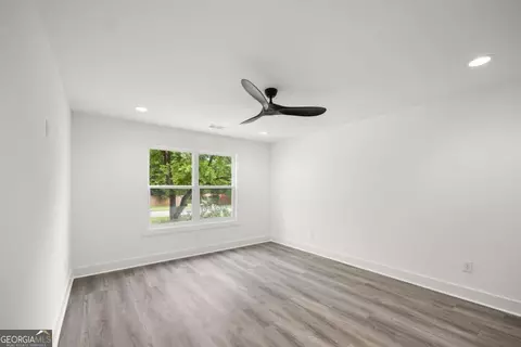 220 Hardman Rd, Clarkesville, GA 30523 photo 33