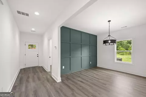 220 Hardman Rd, Clarkesville, GA 30523 photo 11