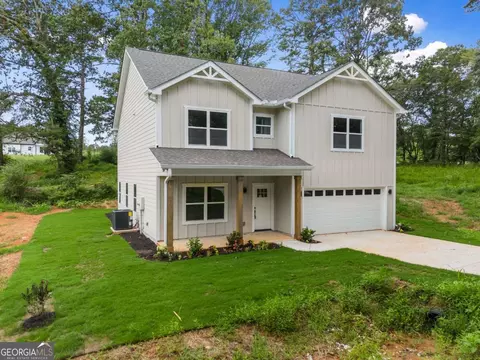 220 Hardman Rd, Clarkesville, GA 30523 photo 5