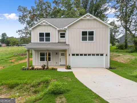 220 Hardman Rd, Clarkesville, GA 30523 photo 4
