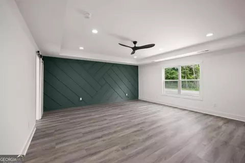 220 Hardman Rd, Clarkesville, GA 30523 photo 36