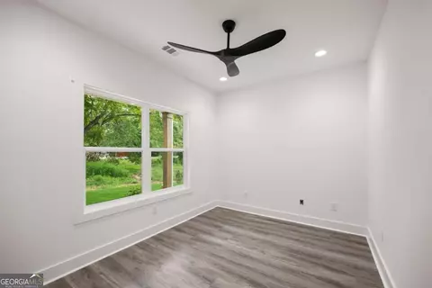 220 Hardman Rd, Clarkesville, GA 30523 photo 7