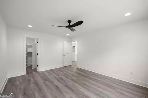 220 Hardman Rd, Clarkesville, GA 30523 photo 34