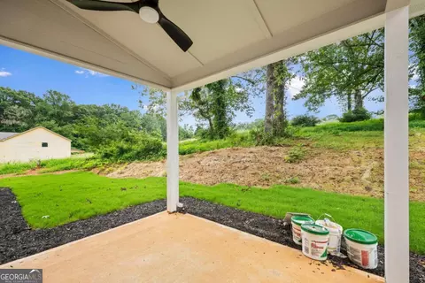 220 Hardman Rd, Clarkesville, GA 30523 photo 46
