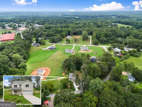 220 Hardman Rd, Clarkesville, GA 30523 photo 50
