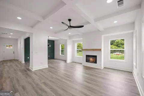 220 Hardman Rd, Clarkesville, GA 30523 photo 14